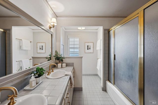 51 2nd St E, Sonoma, CA 95476