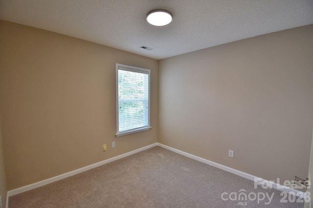 2941 Glen Summit Drive, Charlotte, NC 28270