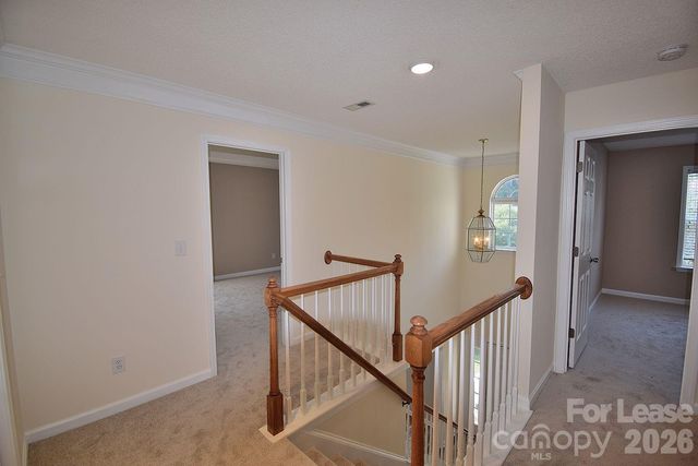 2941 Glen Summit Drive, Charlotte, NC 28270