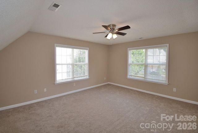 2941 Glen Summit Drive, Charlotte, NC 28270
