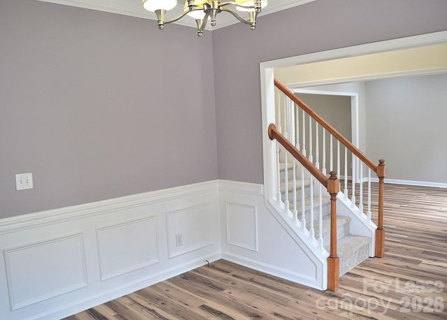 2941 Glen Summit Drive, Charlotte, NC 28270