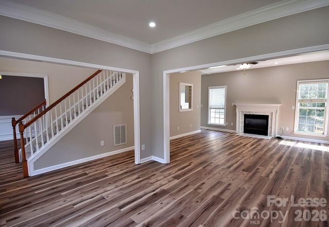 2941 Glen Summit Drive, Charlotte, NC 28270
