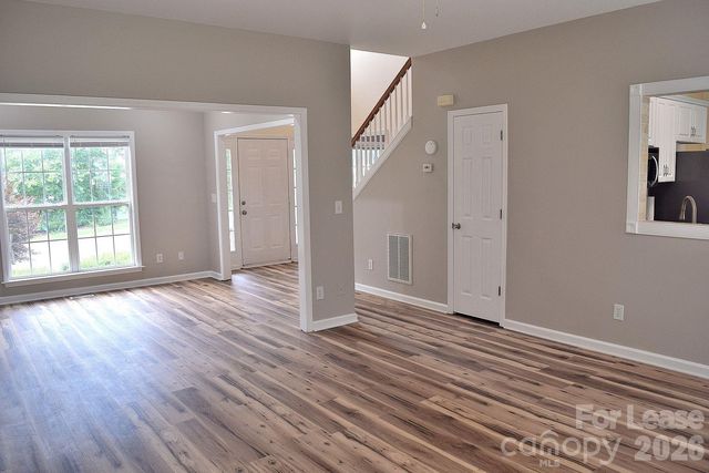 2941 Glen Summit Drive, Charlotte, NC 28270