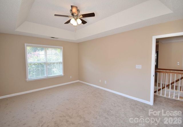 2941 Glen Summit Drive, Charlotte, NC 28270