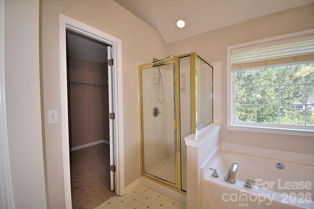 2941 Glen Summit Drive, Charlotte, NC 28270