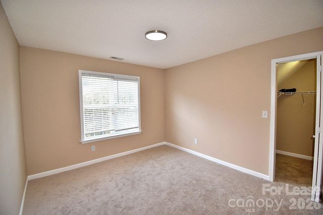 2941 Glen Summit Drive, Charlotte, NC 28270