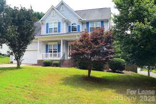 2941 Glen Summit Drive, Charlotte, NC 28270