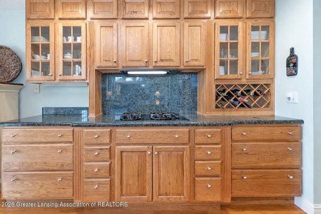 1825 Rowley Road, Williamston, MI 48895