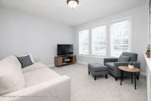 1825 Rowley Road, Williamston, MI 48895