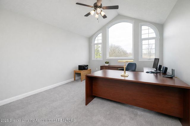 1825 Rowley Road, Williamston, MI 48895