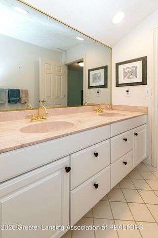 1825 Rowley Road, Williamston, MI 48895