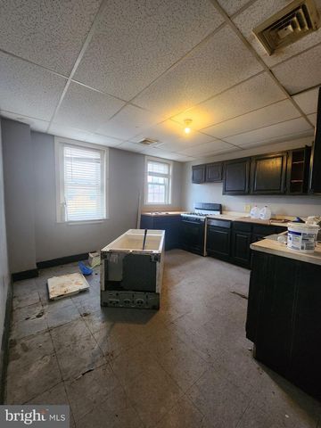 3038 W 2ND ST, Chester, PA 19013