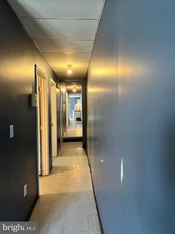 3038 W 2ND ST, Chester, PA 19013