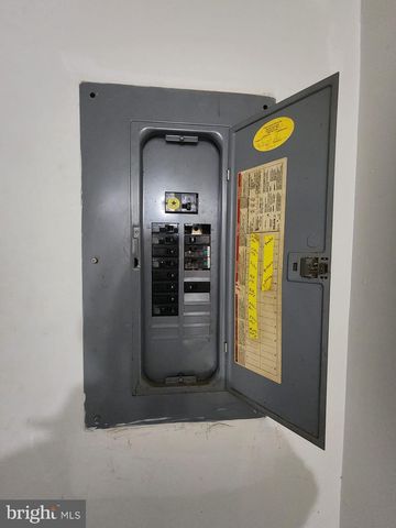 3038 W 2ND ST, Chester, PA 19013