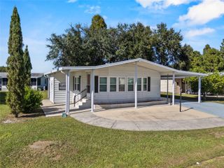 206 COVENT GARDEN AVENUE, Davenport, FL 33897