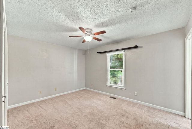 216 N Celestial Drive, Greer, SC 29651
