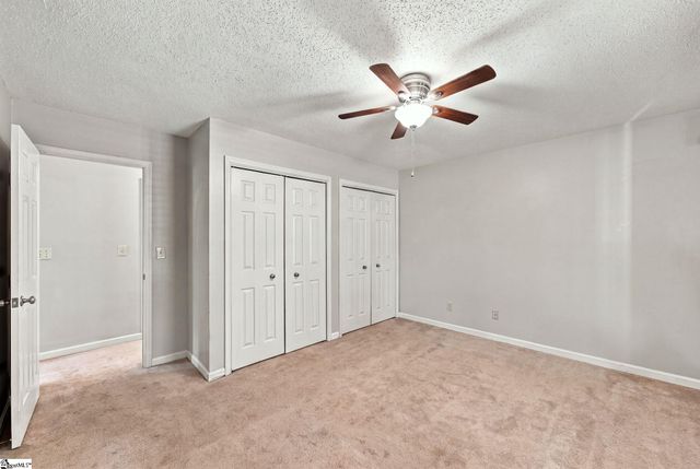 216 N Celestial Drive, Greer, SC 29651