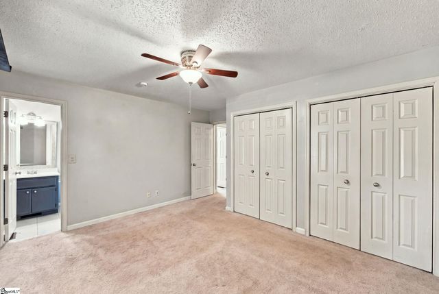 216 N Celestial Drive, Greer, SC 29651