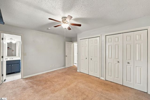 216 N Celestial Drive, Greer, SC 29651