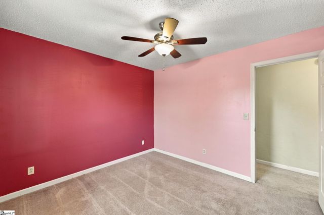 216 N Celestial Drive, Greer, SC 29651