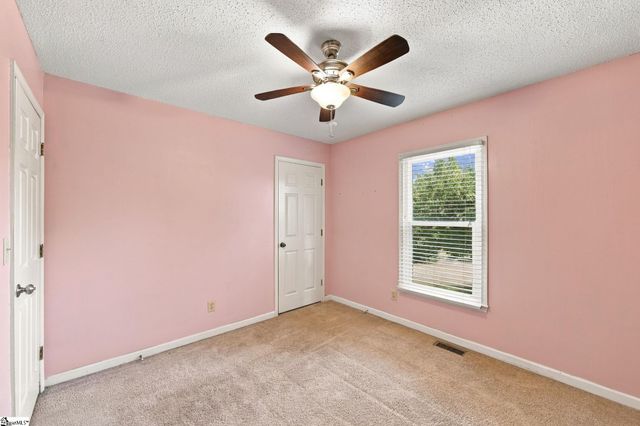 216 N Celestial Drive, Greer, SC 29651