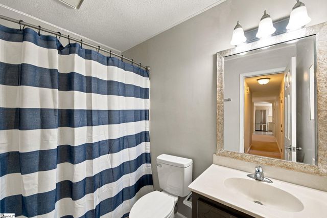 216 N Celestial Drive, Greer, SC 29651