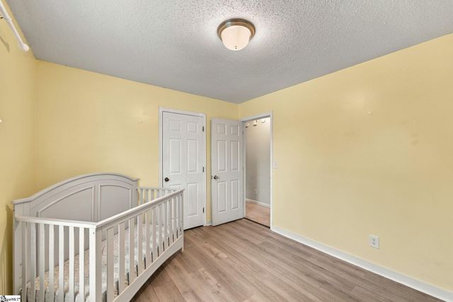 216 N Celestial Drive, Greer, SC 29651