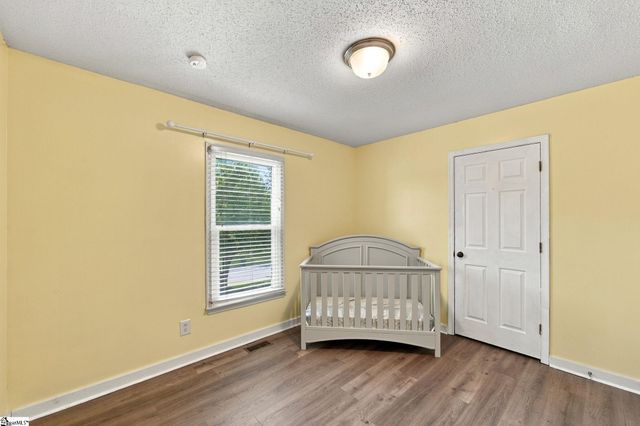 216 N Celestial Drive, Greer, SC 29651