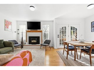 8686 Carr Loop, Arvada, CO 80005