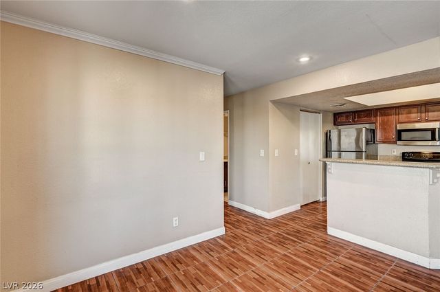 8600 West Charleston Boulevard 2067, Las Vegas, NV 89117