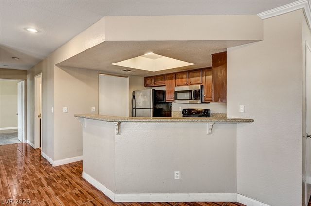 8600 West Charleston Boulevard 2067, Las Vegas, NV 89117