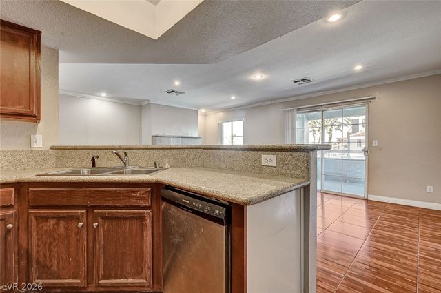 8600 West Charleston Boulevard 2067, Las Vegas, NV 89117