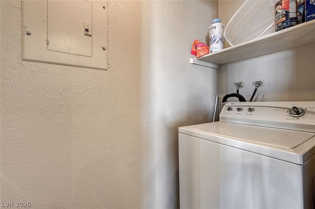 8600 West Charleston Boulevard 2067, Las Vegas, NV 89117