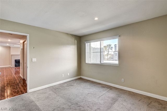 8600 West Charleston Boulevard 2067, Las Vegas, NV 89117