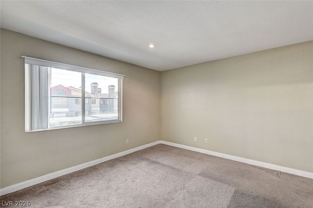 8600 West Charleston Boulevard 2067, Las Vegas, NV 89117