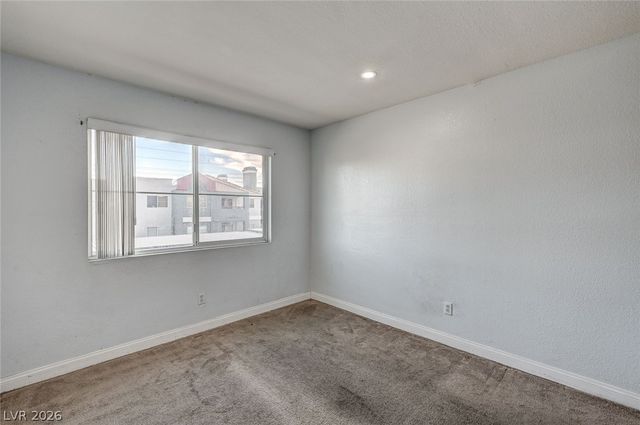 8600 West Charleston Boulevard 2067, Las Vegas, NV 89117