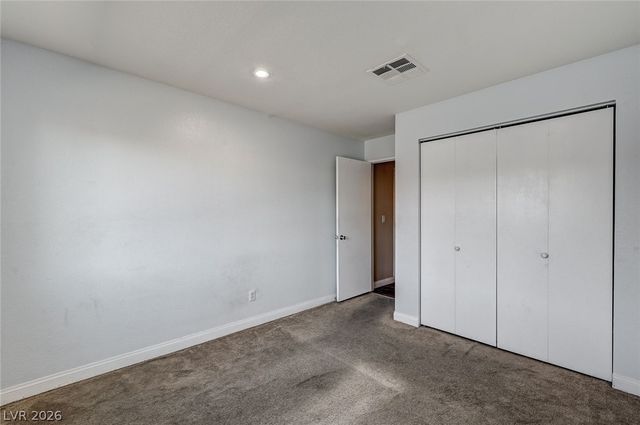 8600 West Charleston Boulevard 2067, Las Vegas, NV 89117