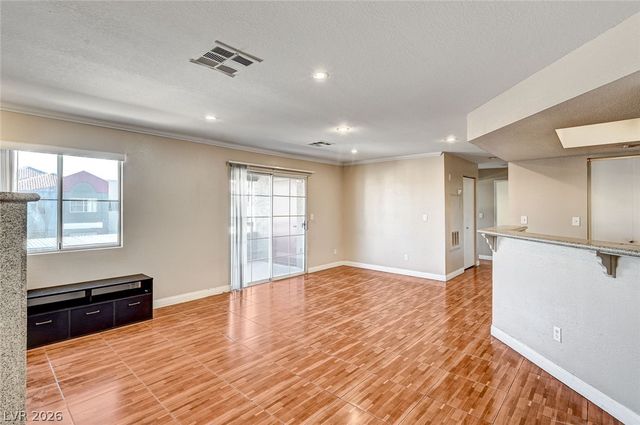 8600 West Charleston Boulevard 2067, Las Vegas, NV 89117