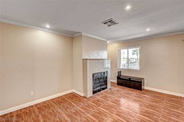 8600 West Charleston Boulevard 2067, Las Vegas, NV 89117