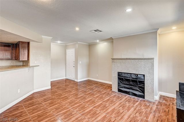 8600 West Charleston Boulevard 2067, Las Vegas, NV 89117