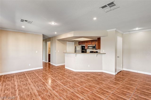 8600 West Charleston Boulevard 2067, Las Vegas, NV 89117