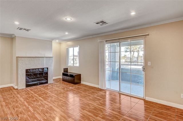 8600 West Charleston Boulevard 2067, Las Vegas, NV 89117