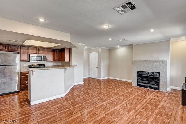 8600 West Charleston Boulevard 2067, Las Vegas, NV 89117