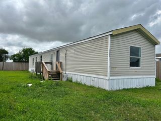 2523 Oyster Creek Bend, Oyster Creek, TX 77541