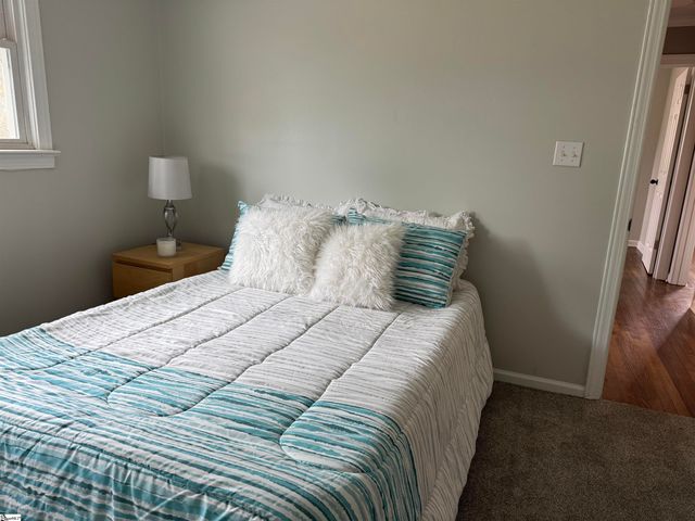 23 Gardenia Drive, Greenville, SC 29617