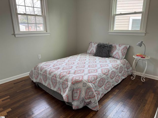 23 Gardenia Drive, Greenville, SC 29617