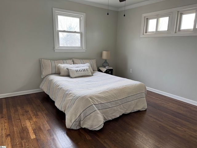 23 Gardenia Drive, Greenville, SC 29617