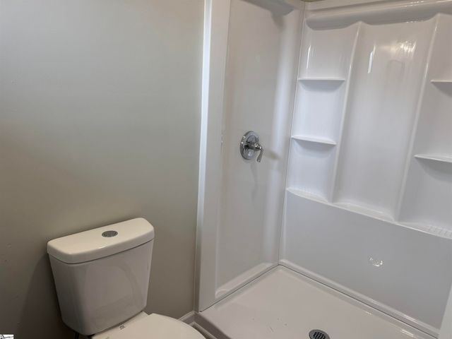 23 Gardenia Drive, Greenville, SC 29617