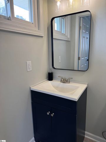 23 Gardenia Drive, Greenville, SC 29617