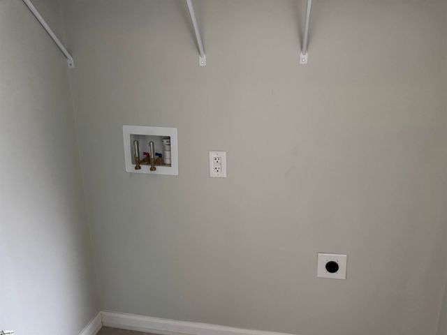 23 Gardenia Drive, Greenville, SC 29617